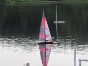 35173424_Unknown.JPG