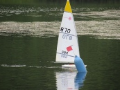 35173360_Unknown.JPG