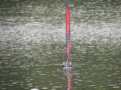 35173328_Unknown.JPG